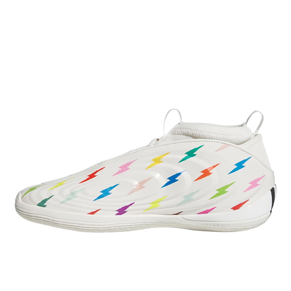 Harden Volume 10 Shoes