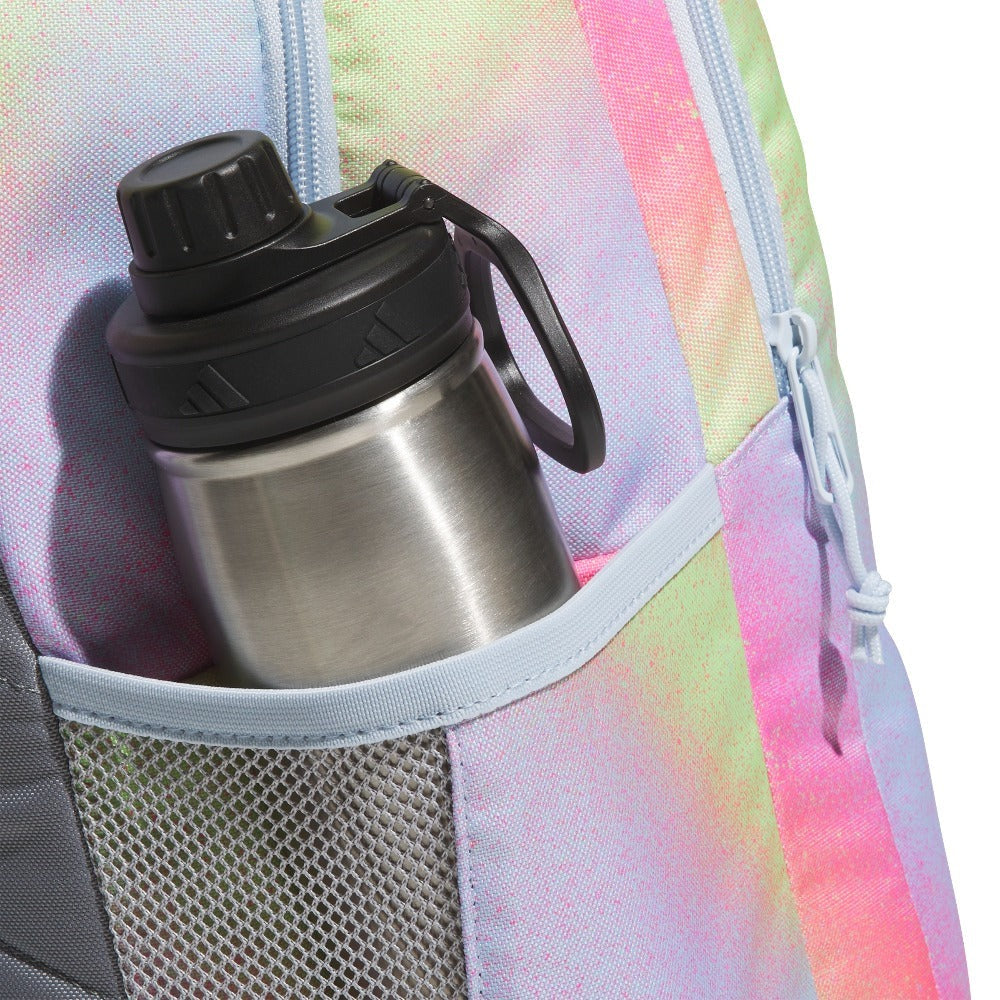 Affiliate Backpack