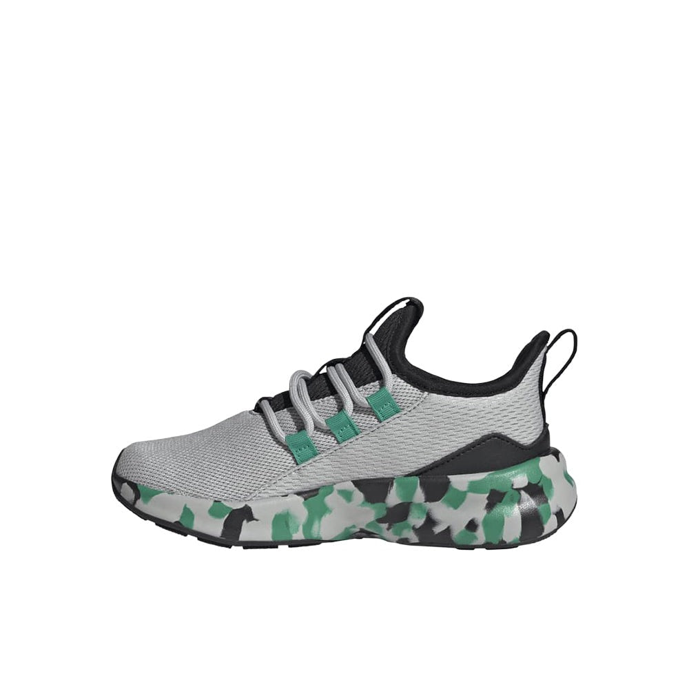 Lite Racer Adapt 8.0 Shoes