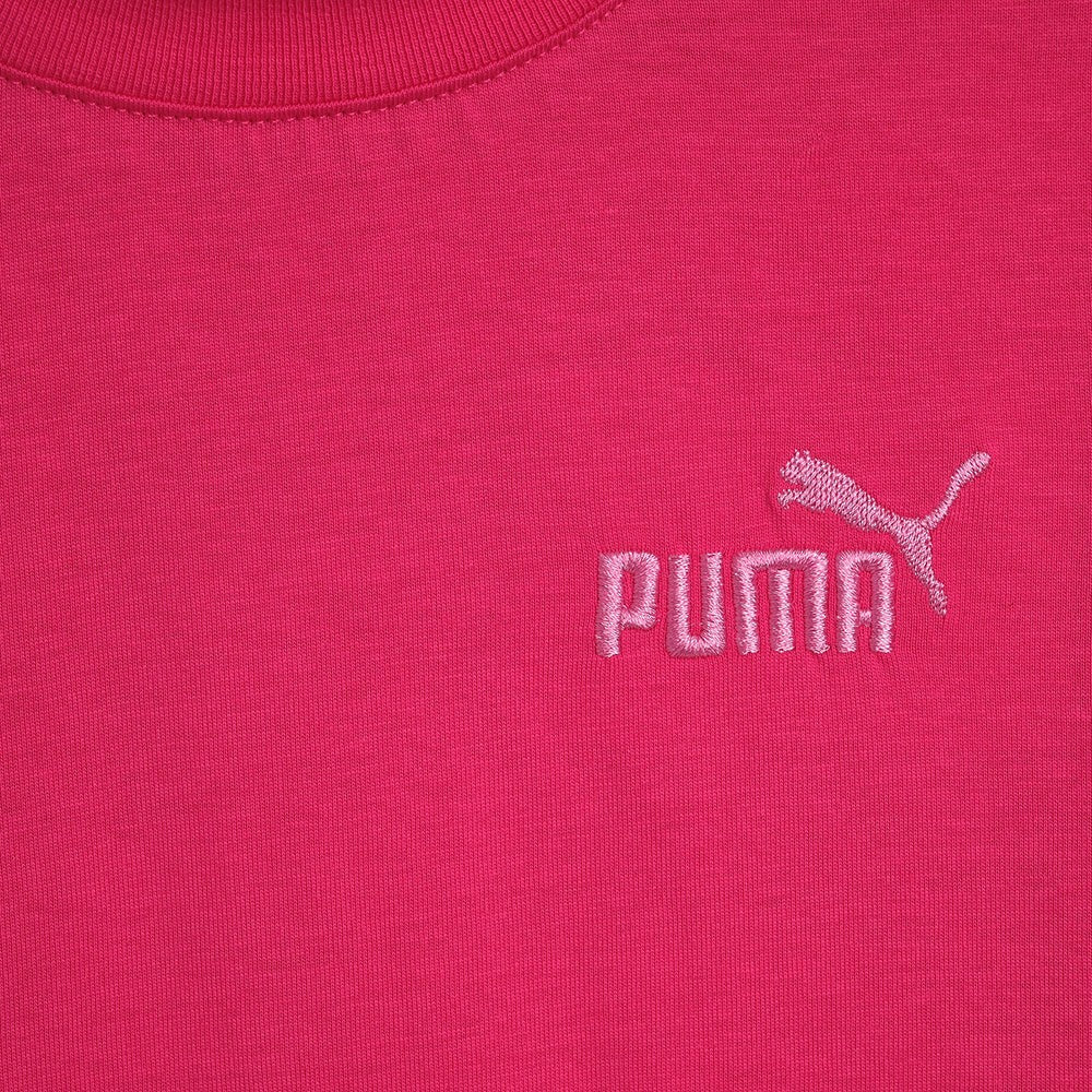 Nature Pack Crew Neck Short Sleeve T-Shirt (Youth)