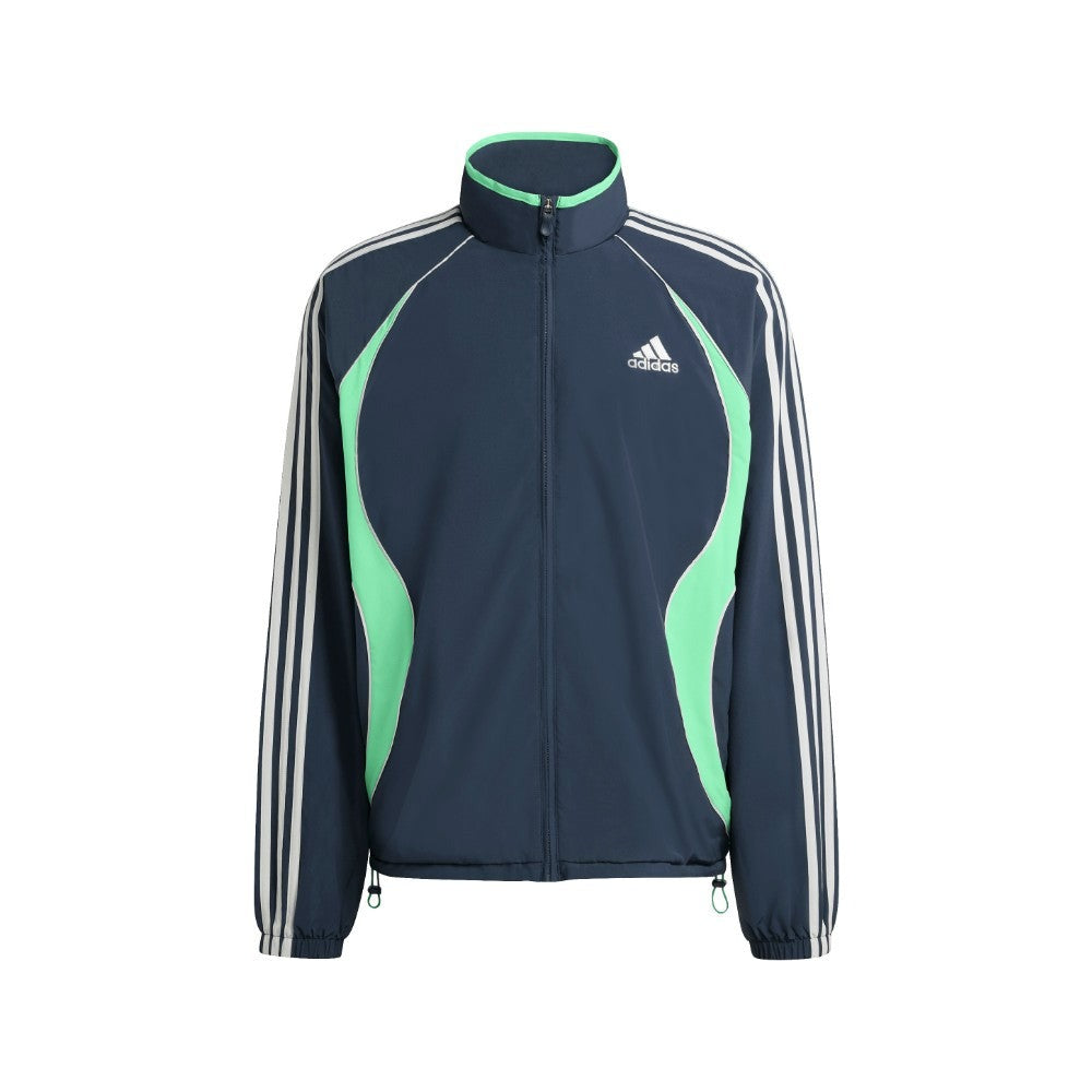 Firebird Teamgeist Track Top