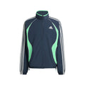 Firebird Teamgeist Track Top