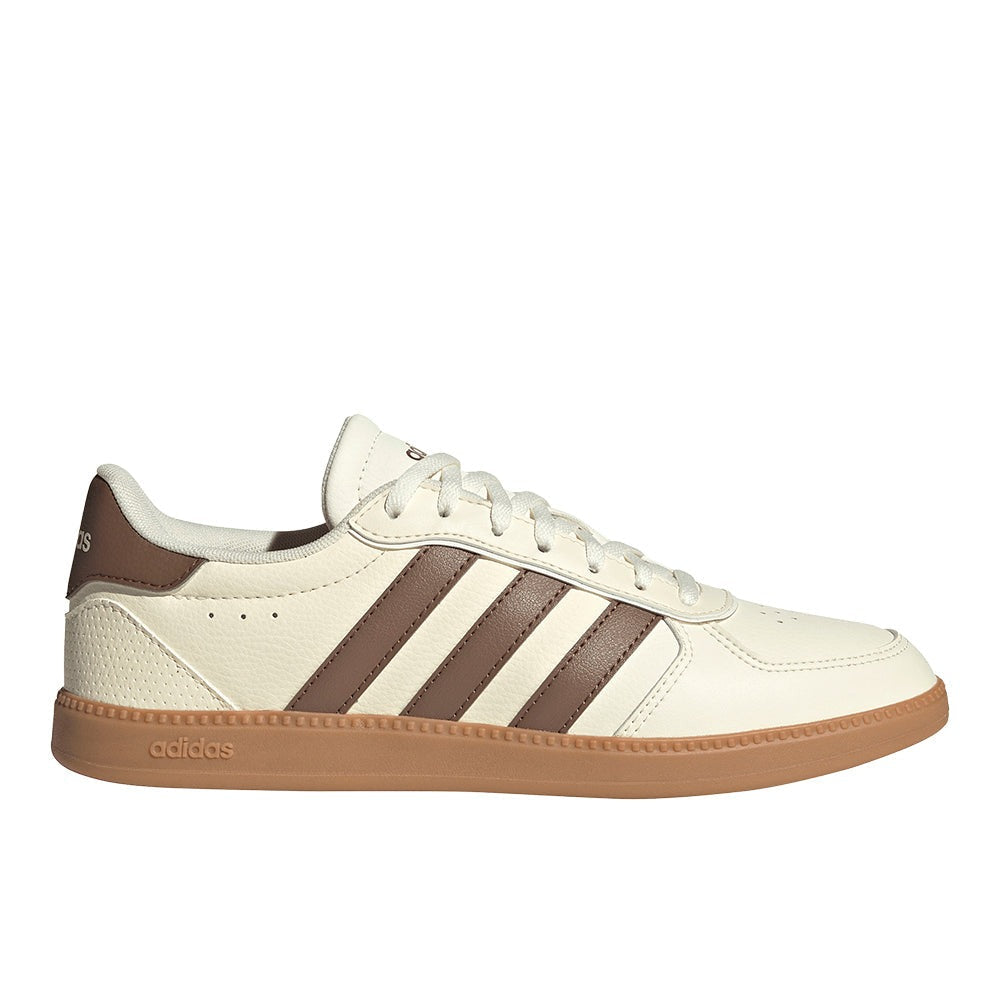 Breaknet Sleek Shoes