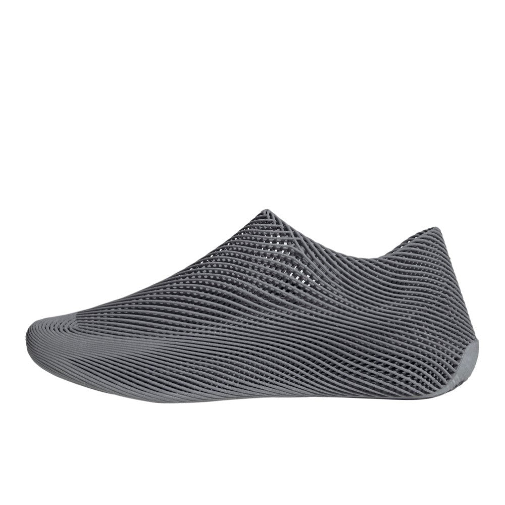 CLIMACOOL Shoes