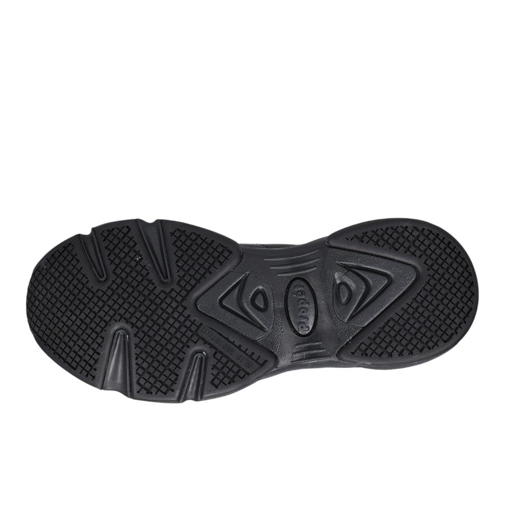Stability Freestyle Sneaker