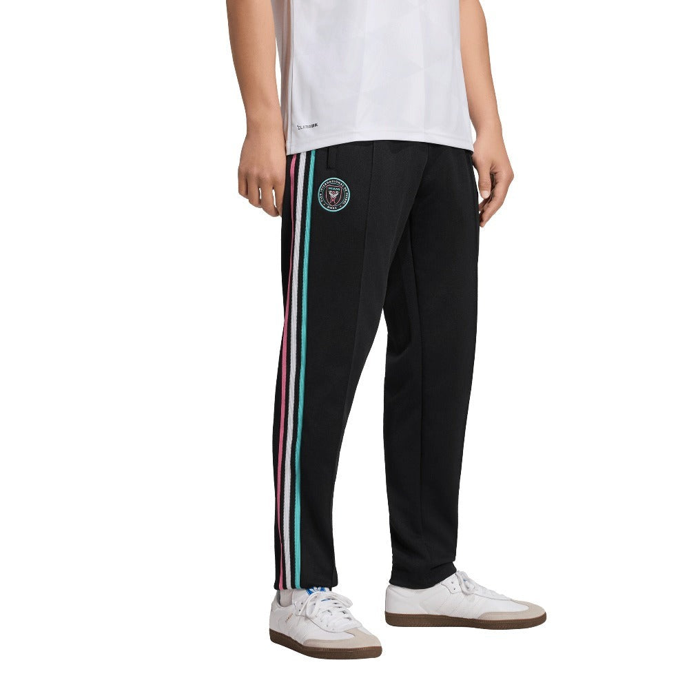 Inter Miami CF Originals Track Pants