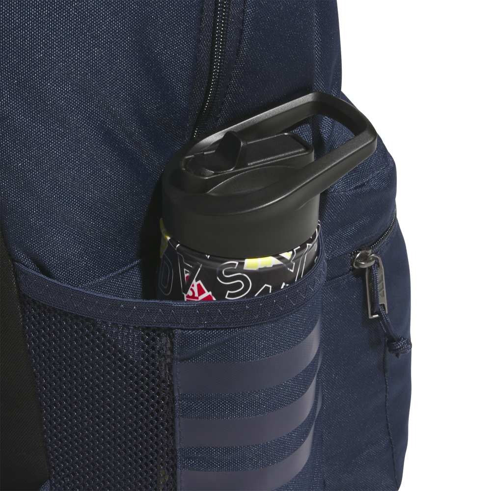 Classic 3S 5 Backpack