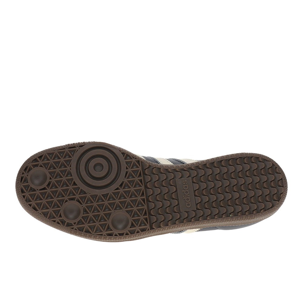 Samba OG Shoes