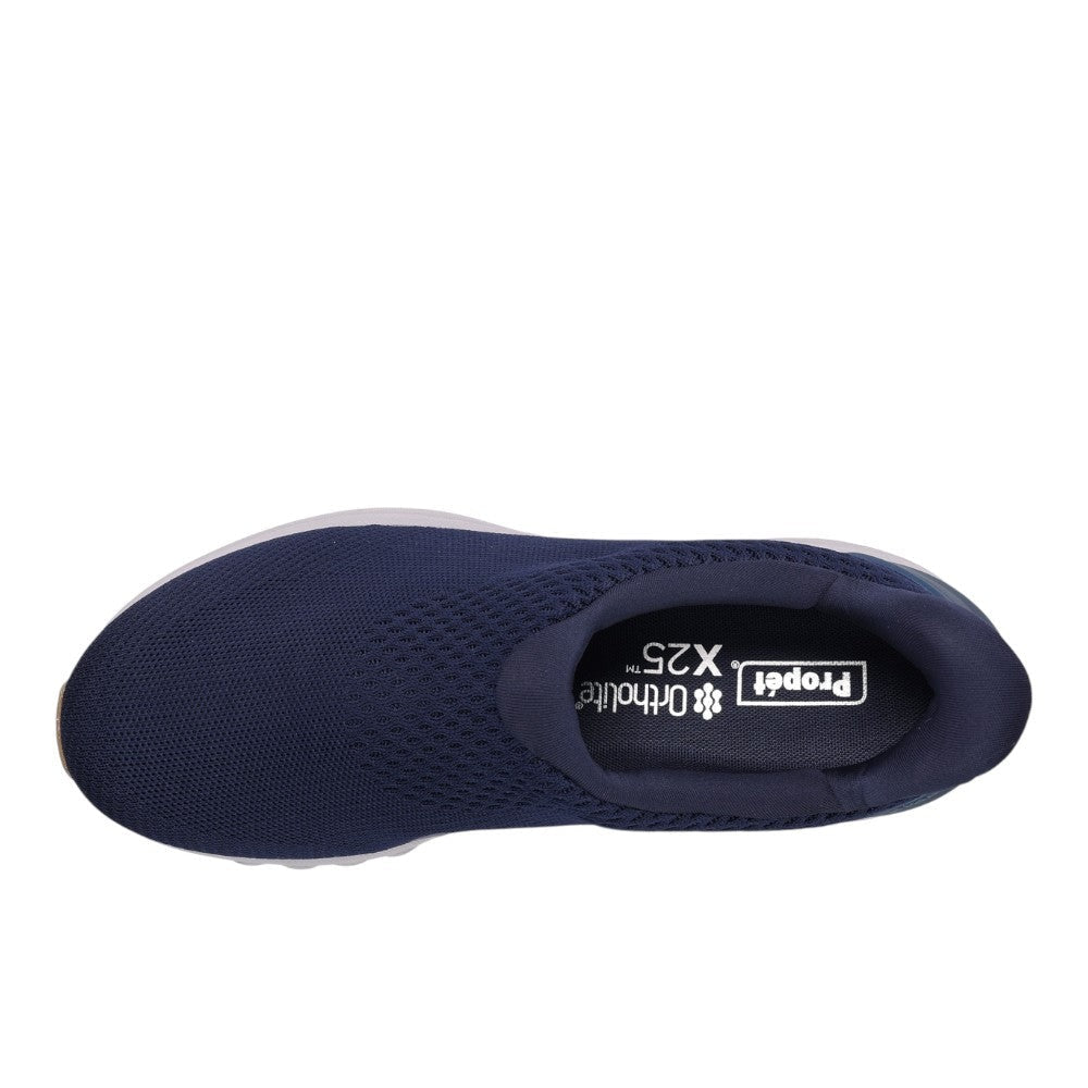 One Velocity Walking Shoes