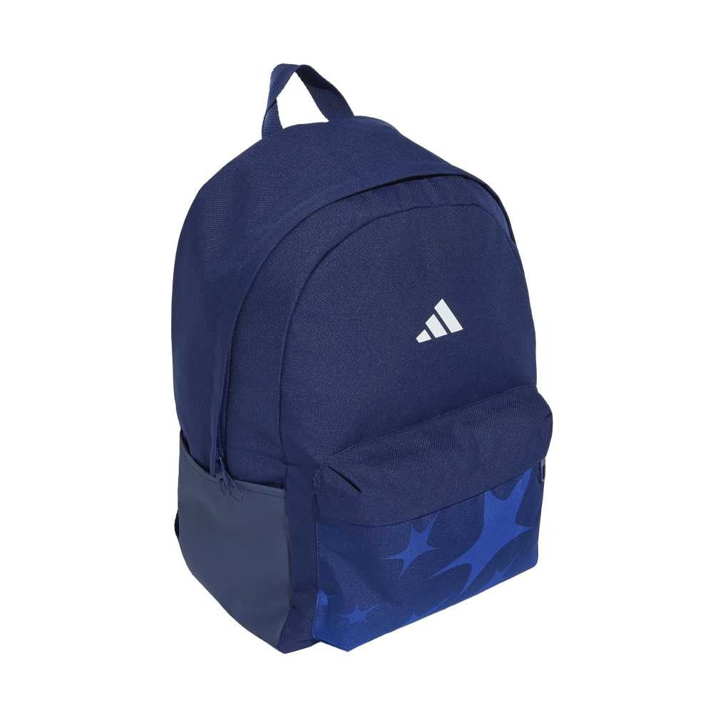Tiro Graphic Backpack