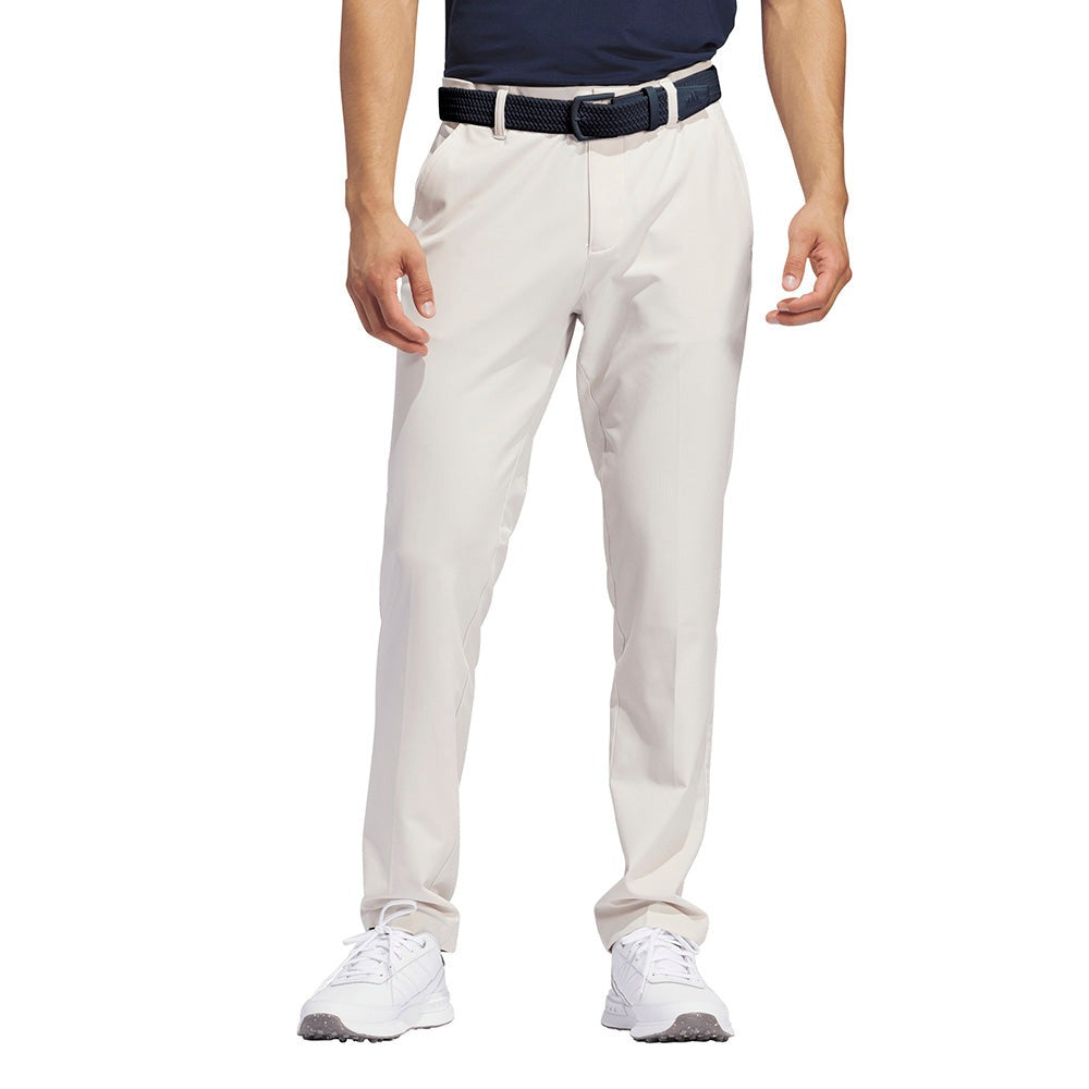 Ultimate365 Tapered Golf Trousers