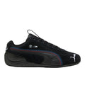 BMW M Speedcat M3 40 Years Sneaker