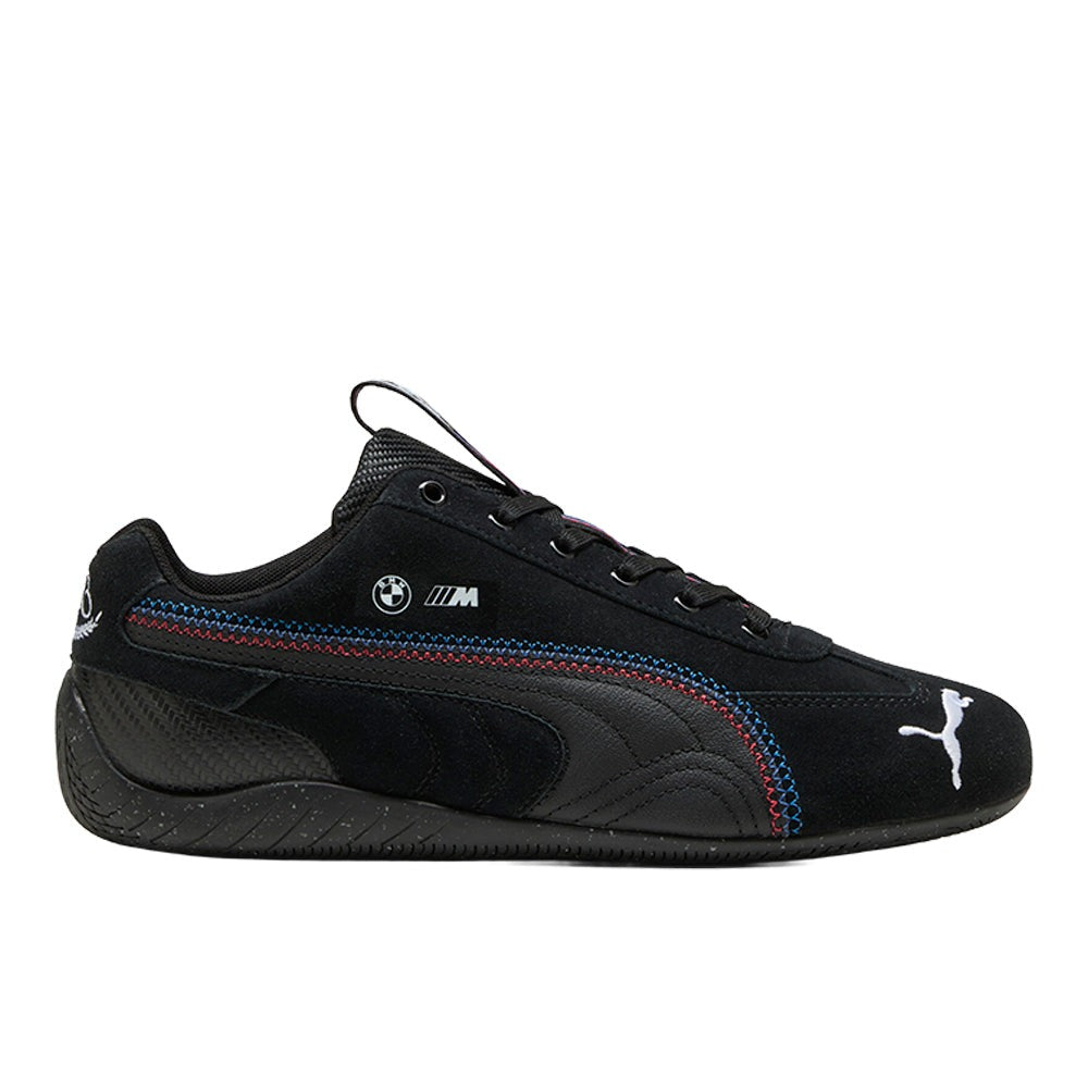 BMW M Speedcat M3 40 Years Sneaker