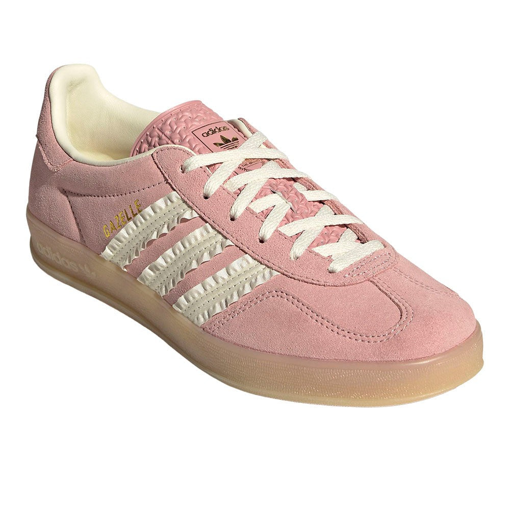 Gazelle Indoor Shoes