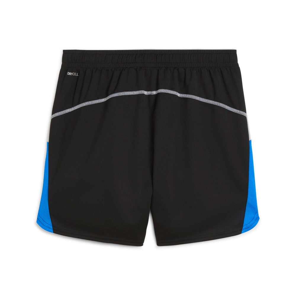 Individualblaze Athletic Shorts