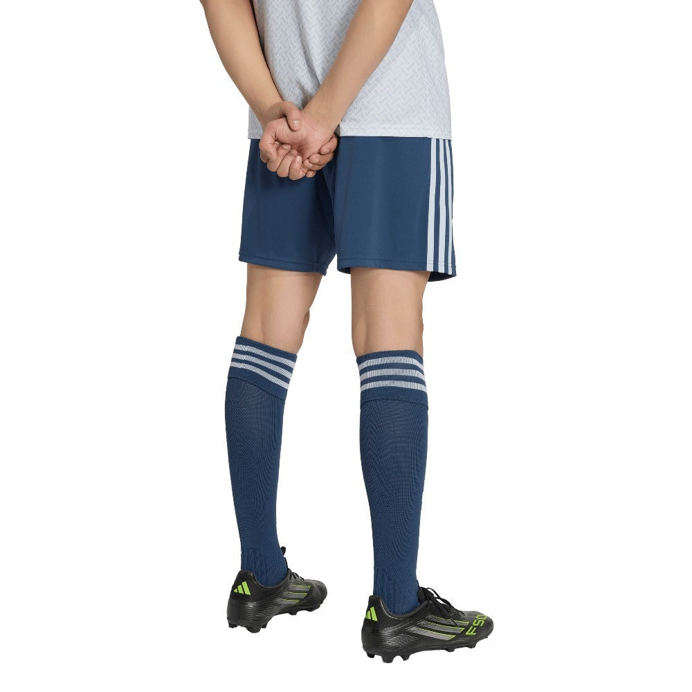 Italy 26 Away Shorts