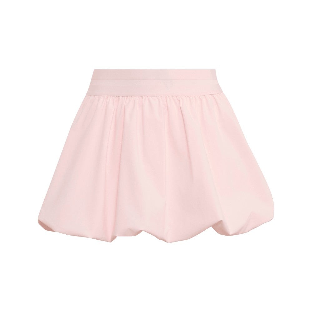 Tennis CLIMACOOL Bubble Skirt Pro