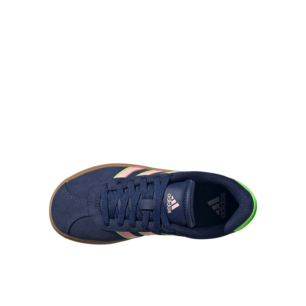 VL Court 3.0 Shoes