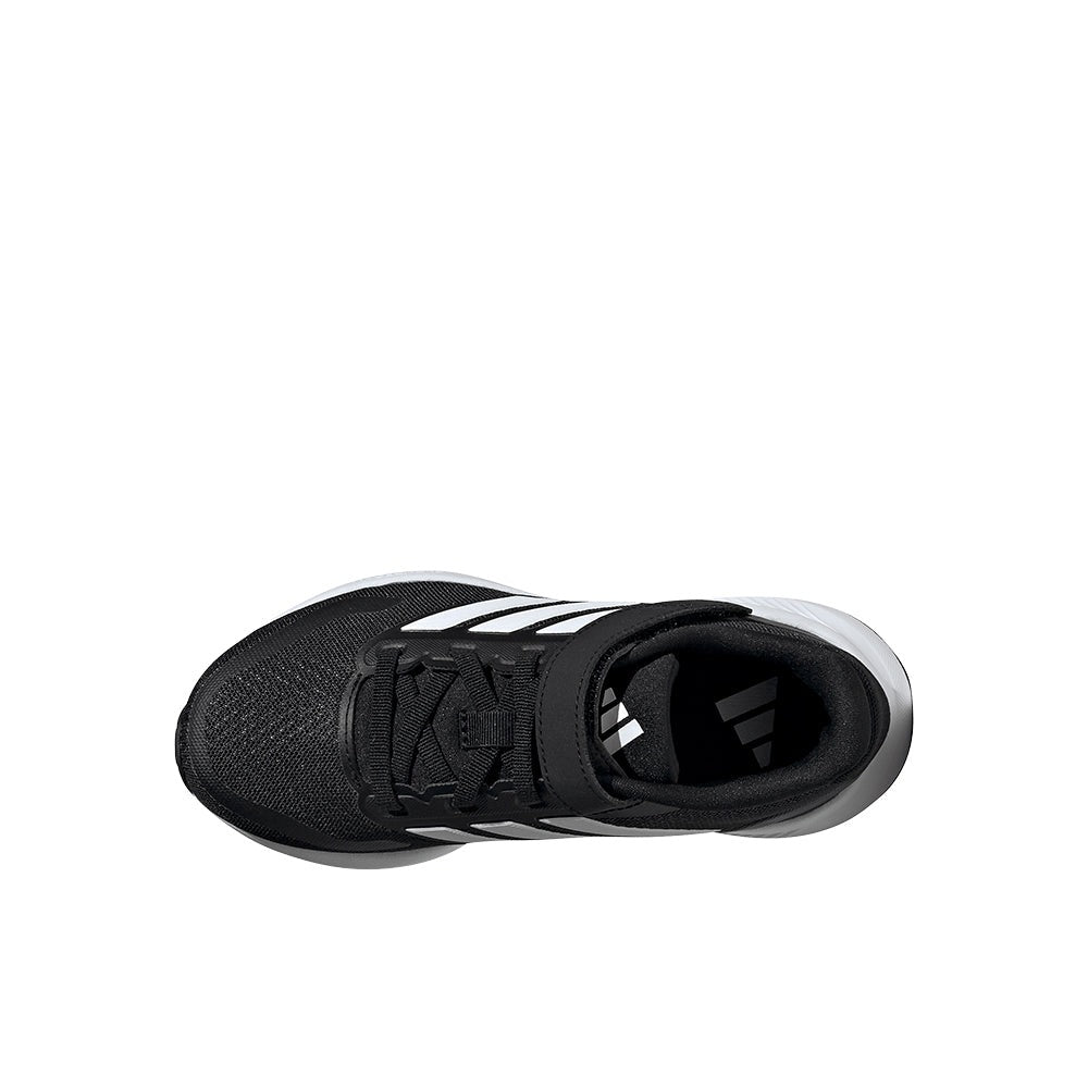 Runfalcon 5 Shoes