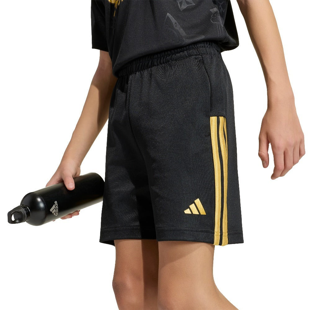 adidas x Fortnite Shorts (Youth)