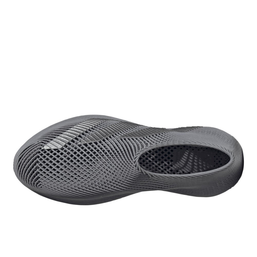 CLIMACOOL Shoes