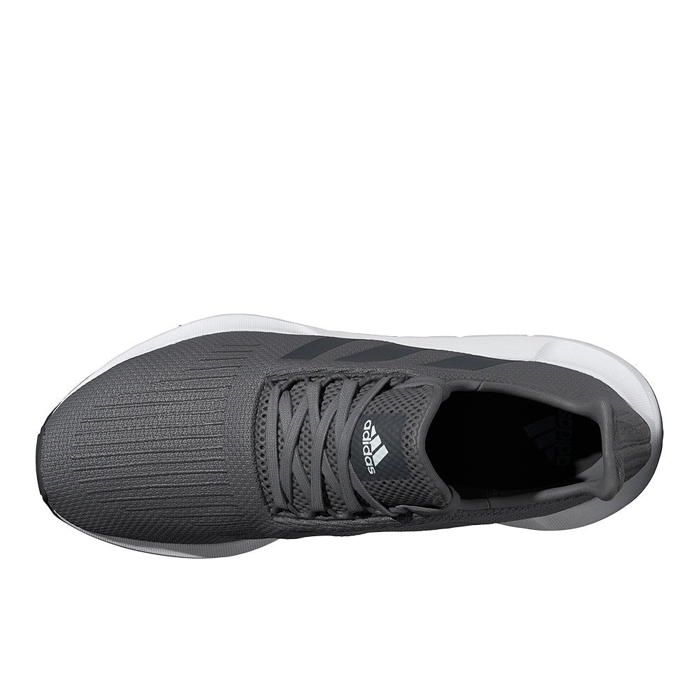 Swift Run 1.0 Shoes