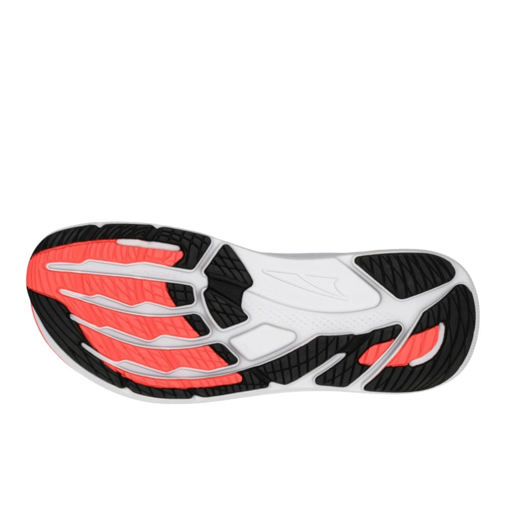 FWD Via 2 Running Shoes