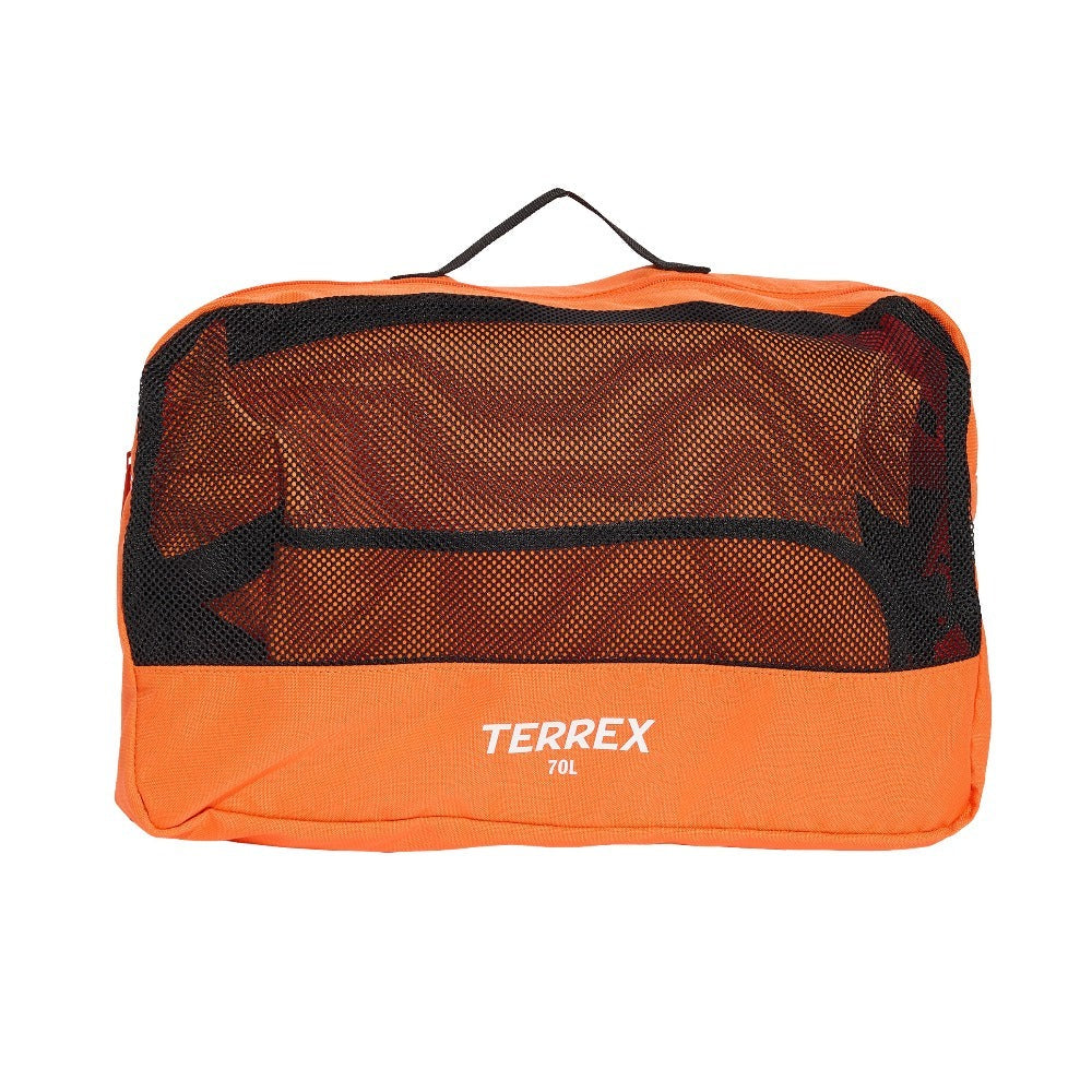 Terrex Xperior Expedition Duffel 70l