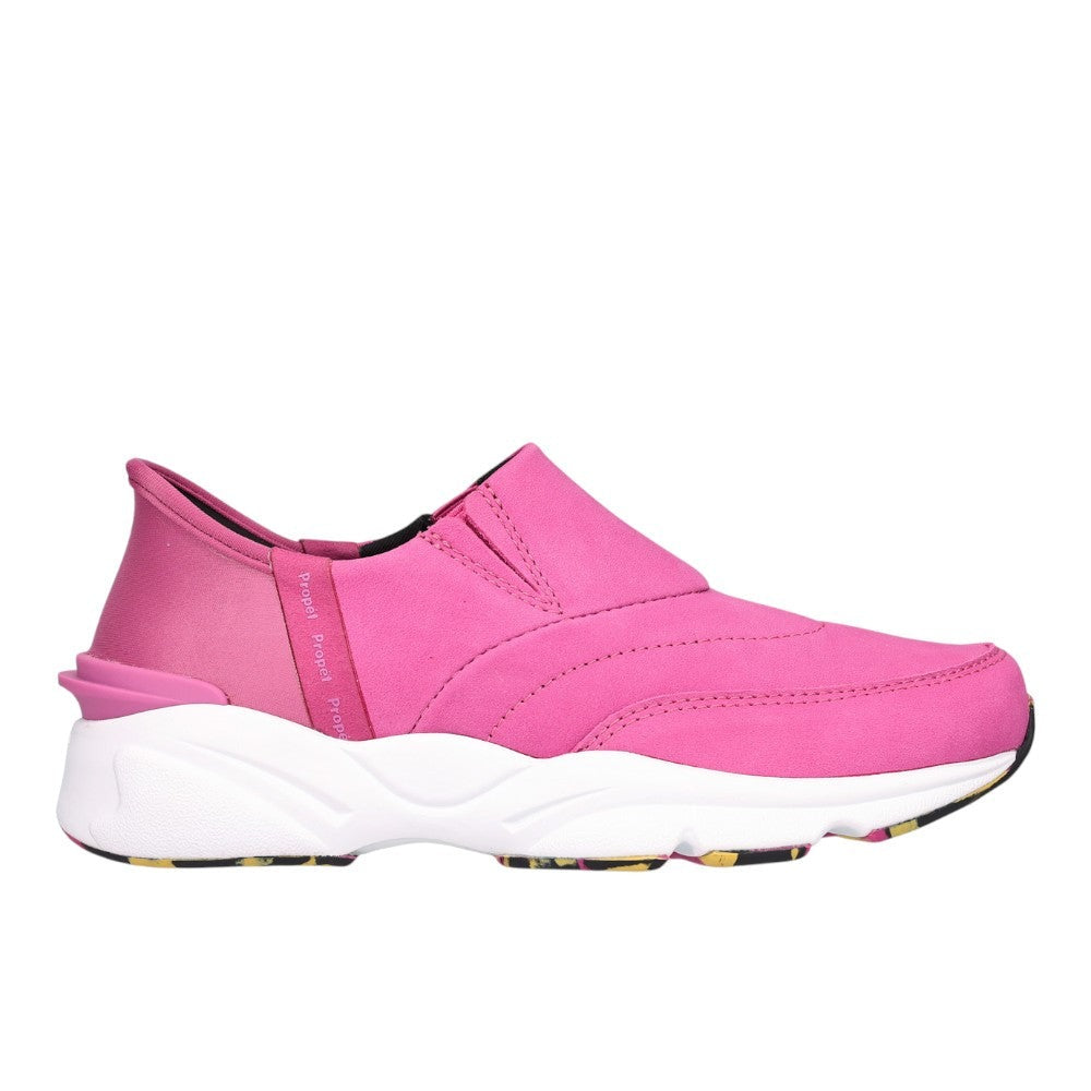 Stability Freestyle Sneaker