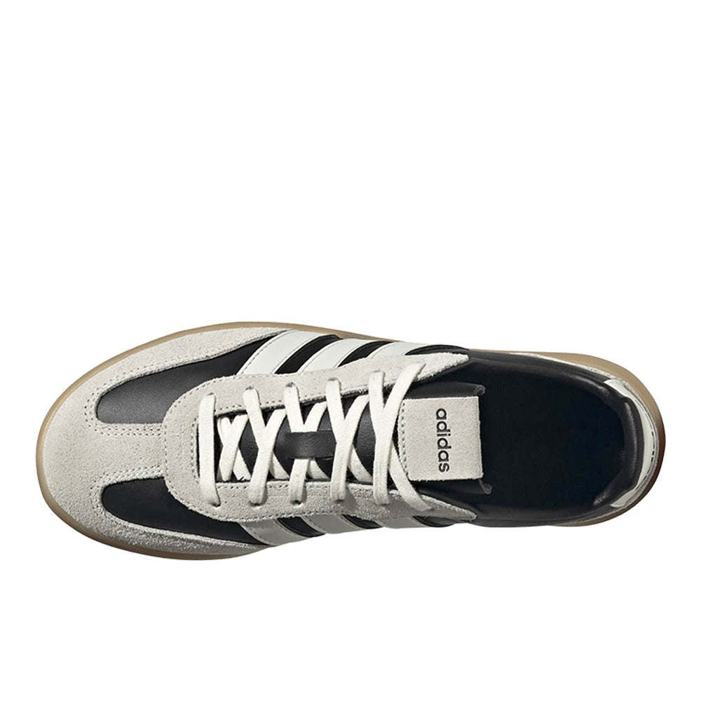 Barreda Decode Shoes