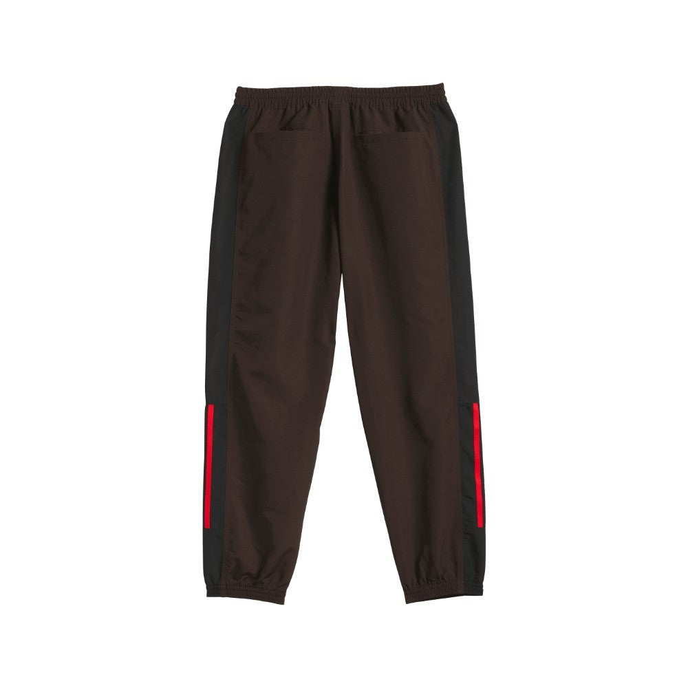 Skateboarding Gatsele Track Pants
