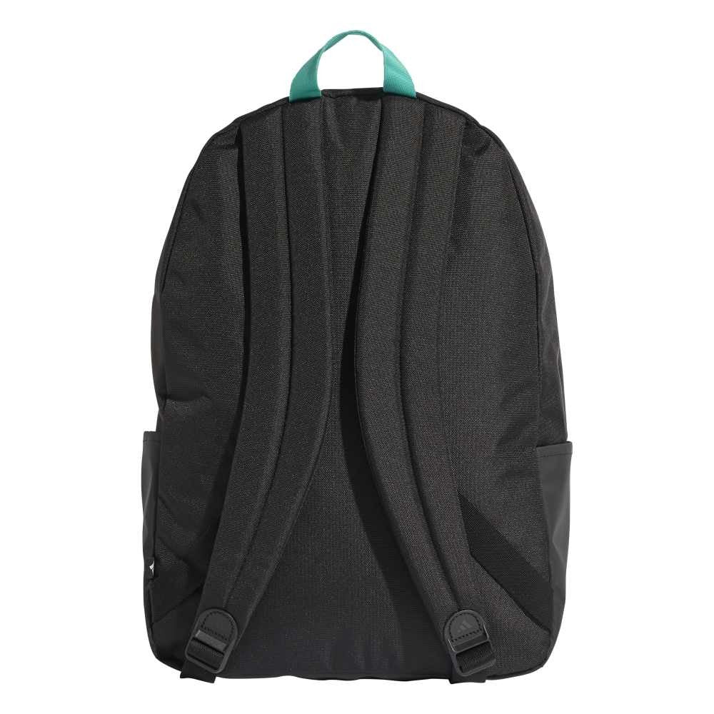 Mercedes - AMG Petronas Formula 1 DNA Backpack