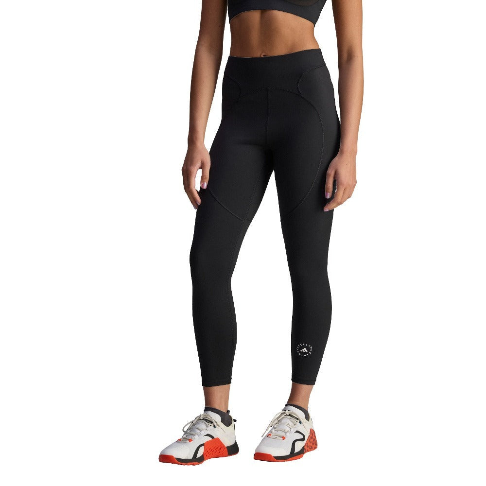 Adidas by Stella McCartney Training 7/8 Leggings