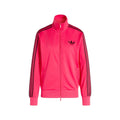 Firebird Track Top Loose