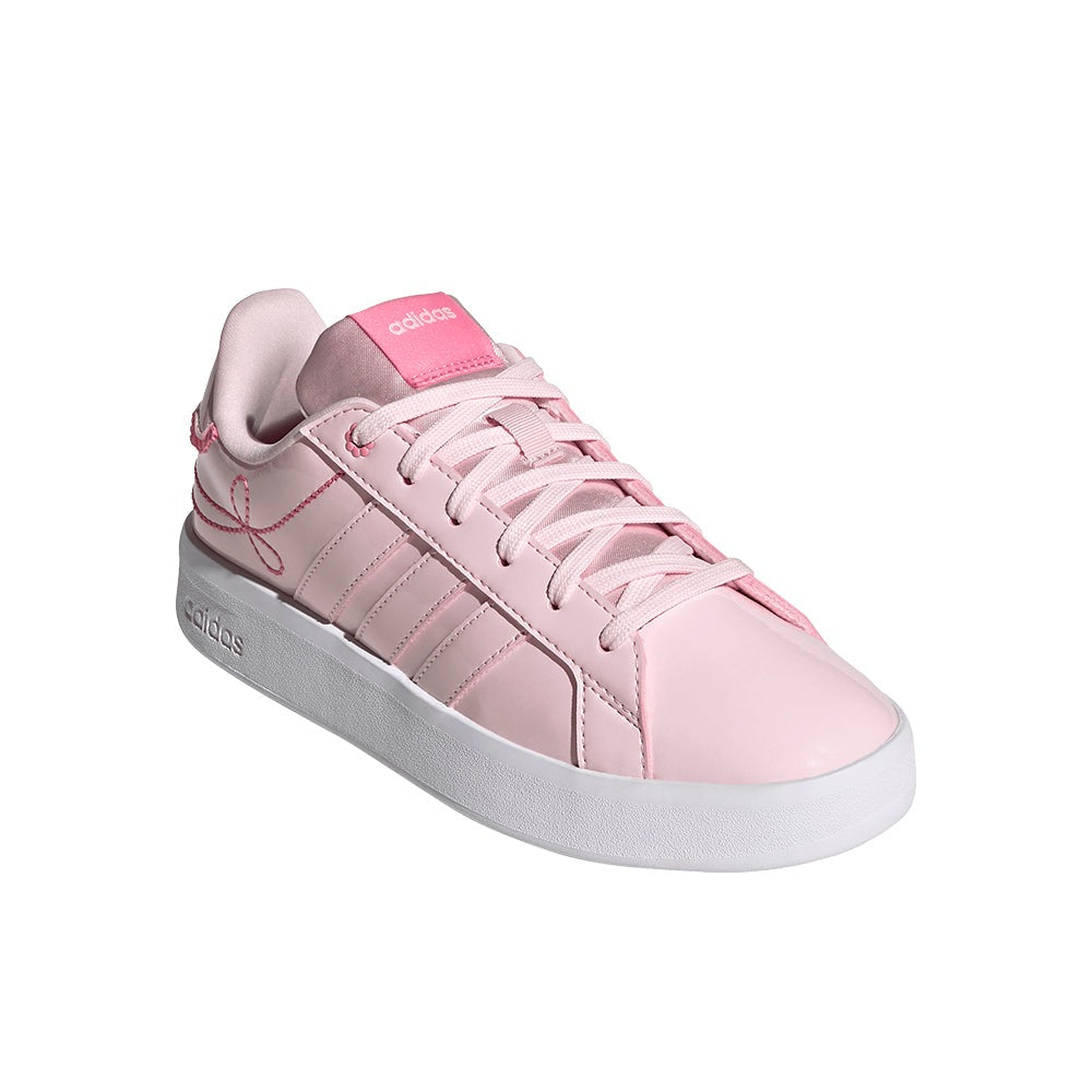 Grand Court 3.0 Shoes
