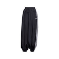 Adilenium 5.0 Balloon Track Pants