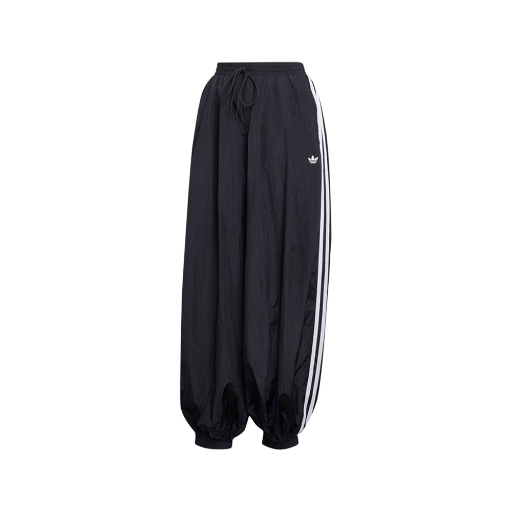 Adilenium 5.0 Balloon Track Pants