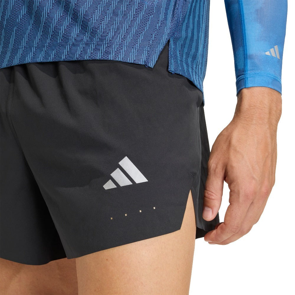 Adi365 Climacool+ 2 Pocket Shorts