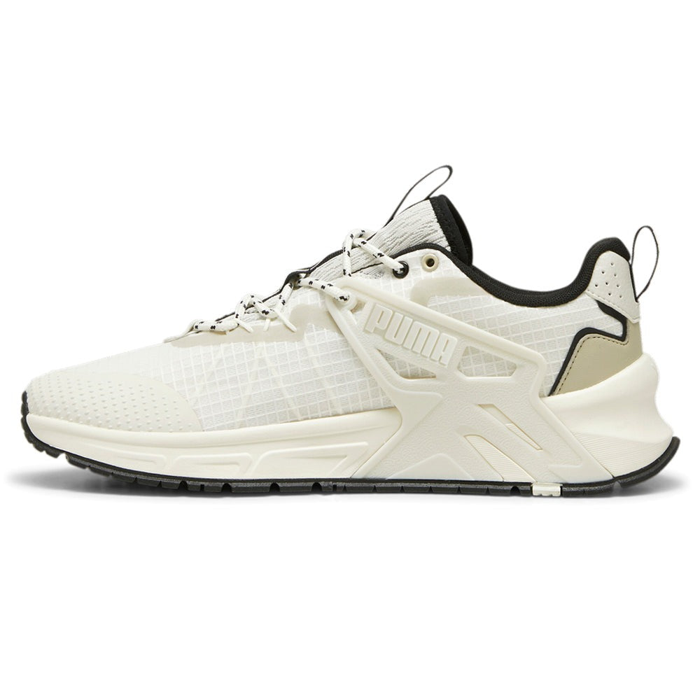 Pacer Plus Trail Lace Up Sneakers