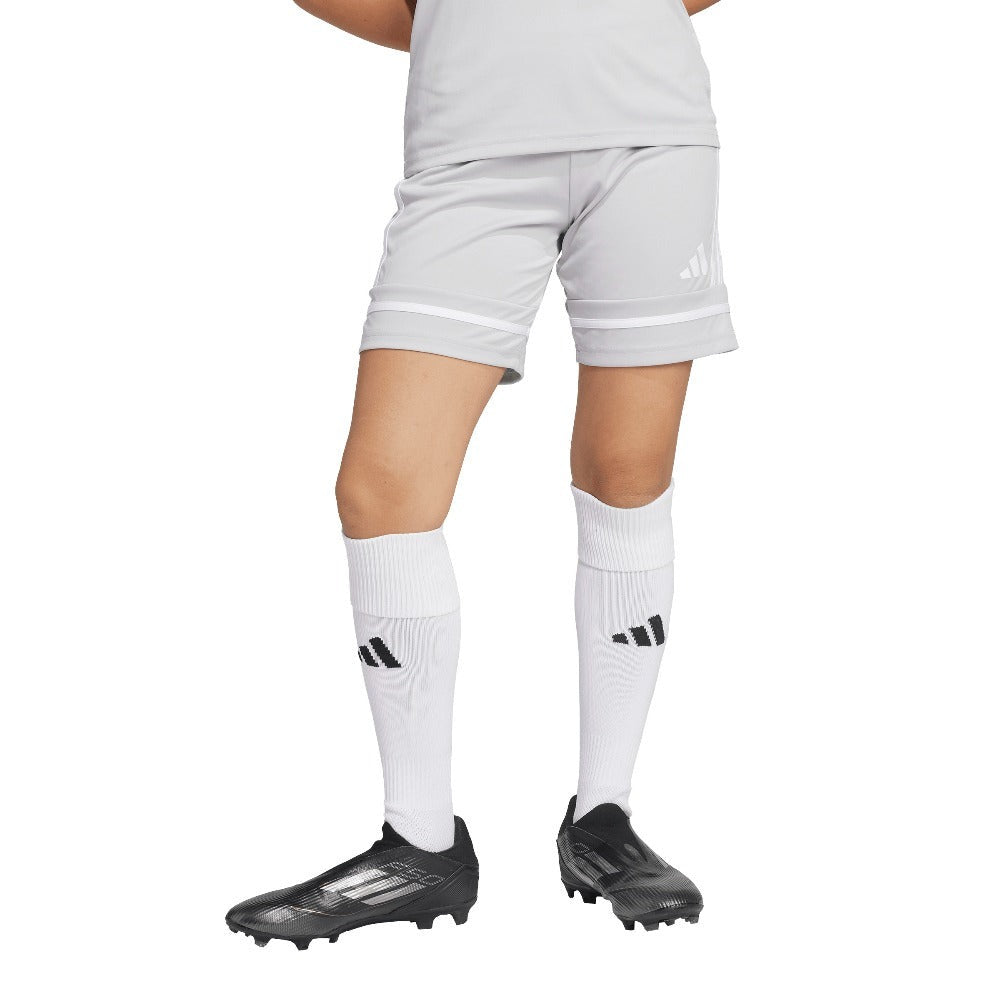 Squadra 25 Shorts (Youth)