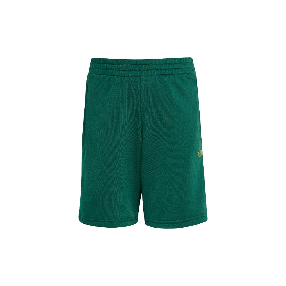 Firebird Shorts