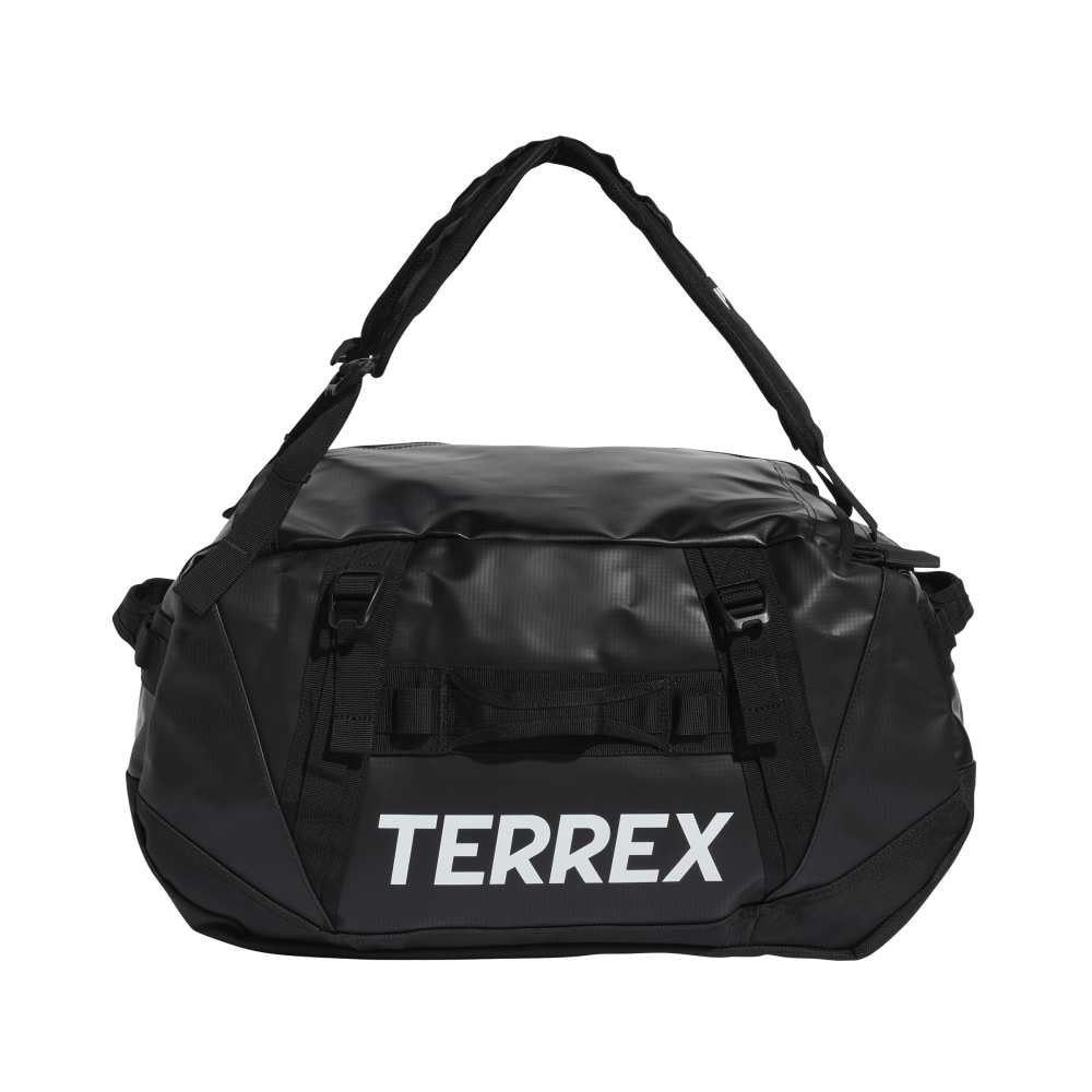 Terrex Xperior Expedition Duffel 50L
