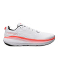 FWD Via 2 Running Shoes