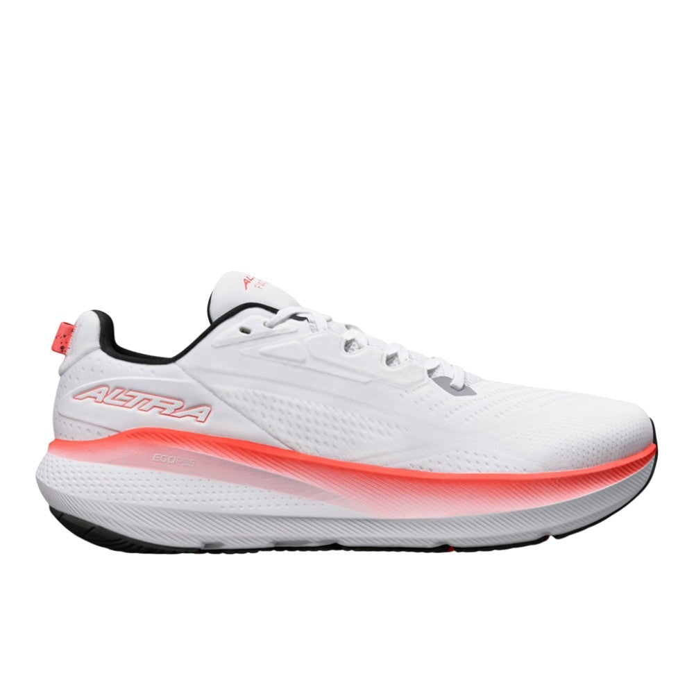 FWD Via 2 Running Shoes