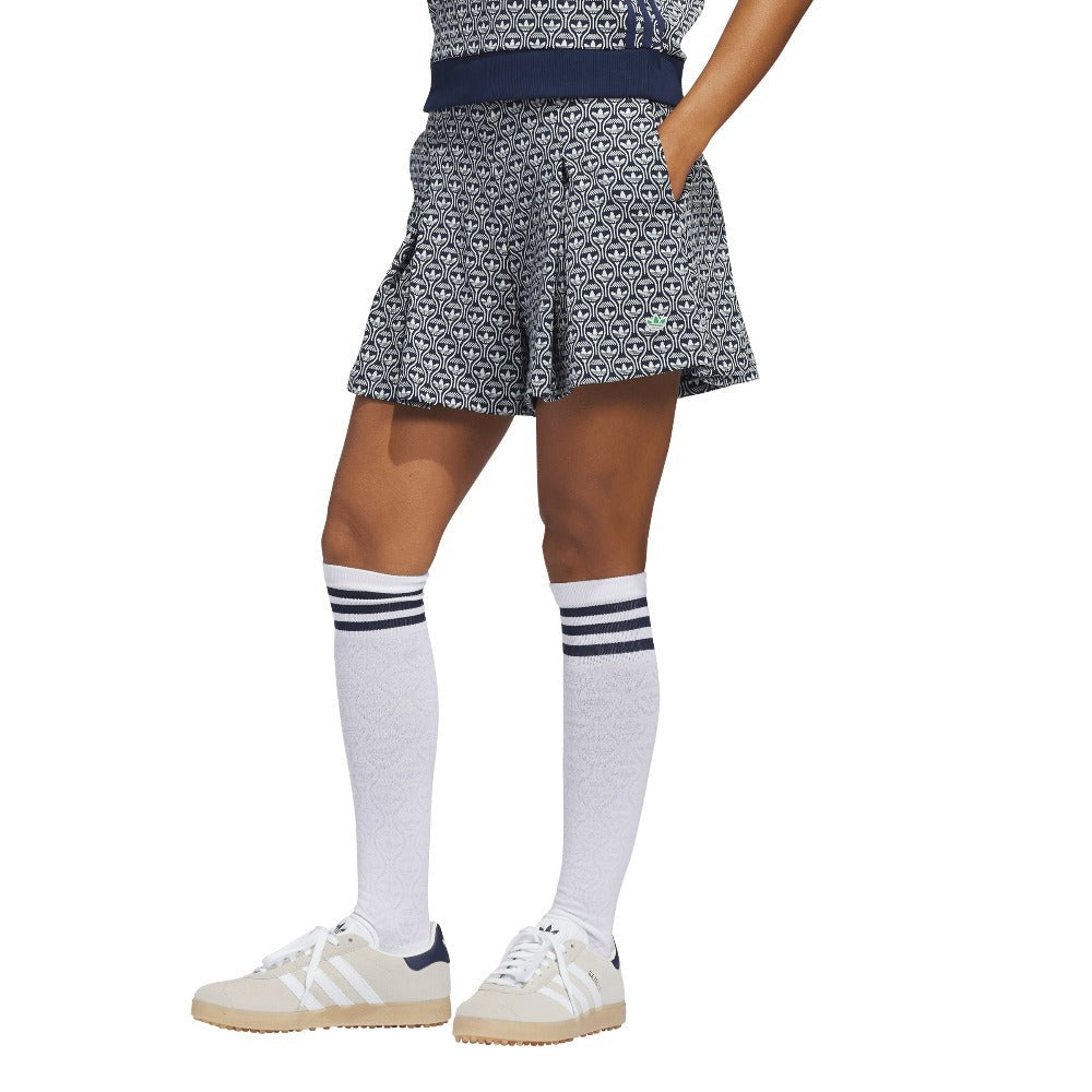 Originals All-Over Skort
