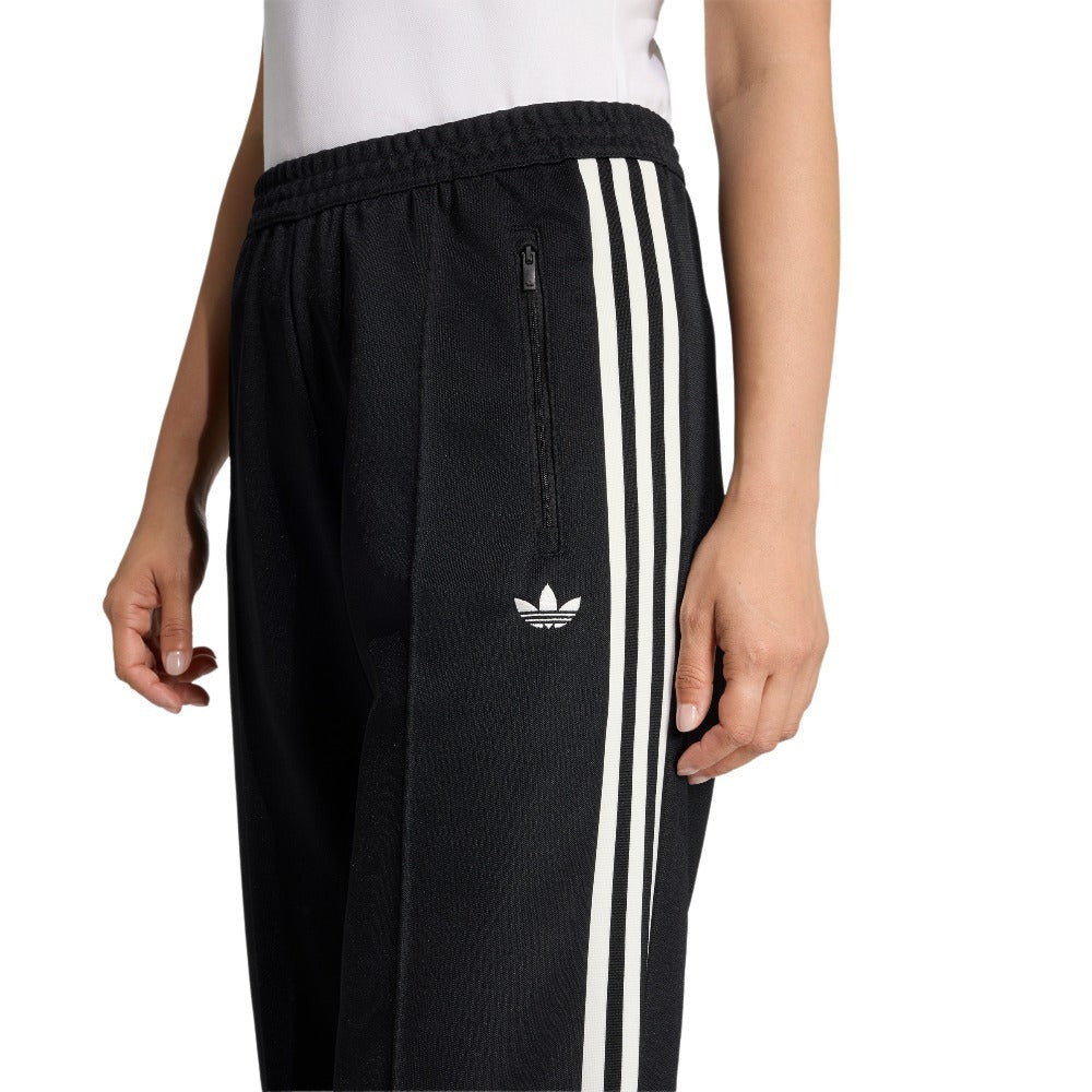 Beckenbauer Track Pants