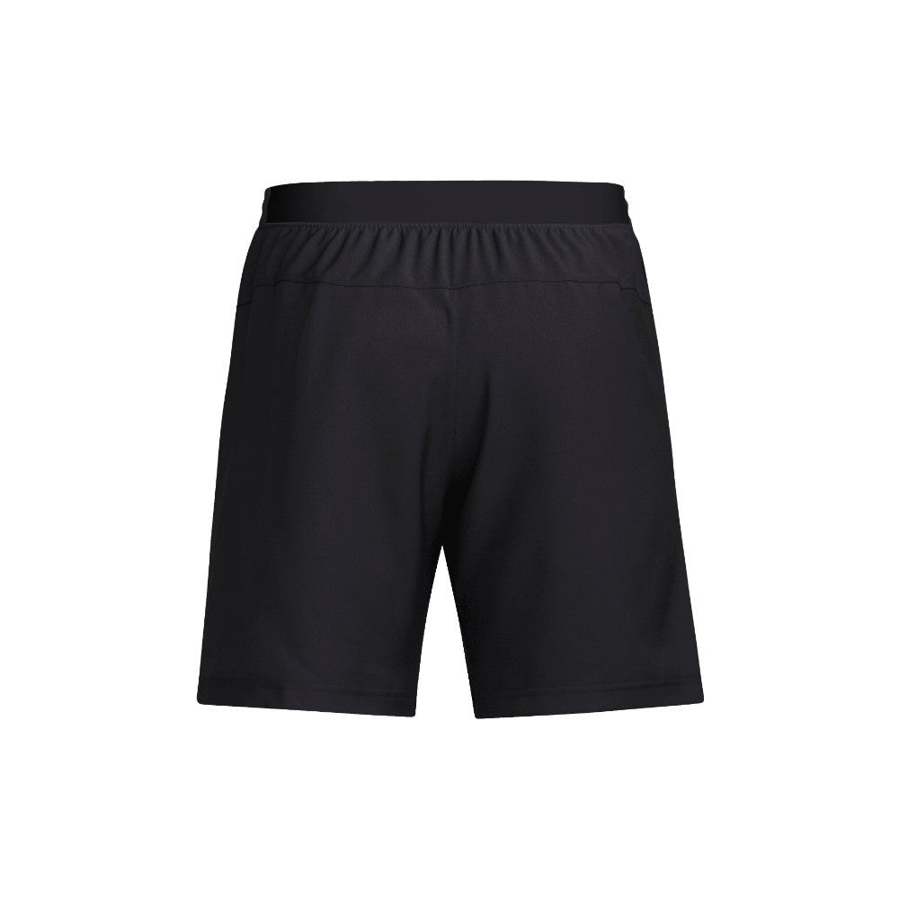 Tennessee Volunteers D4T Woven Short with Pocket