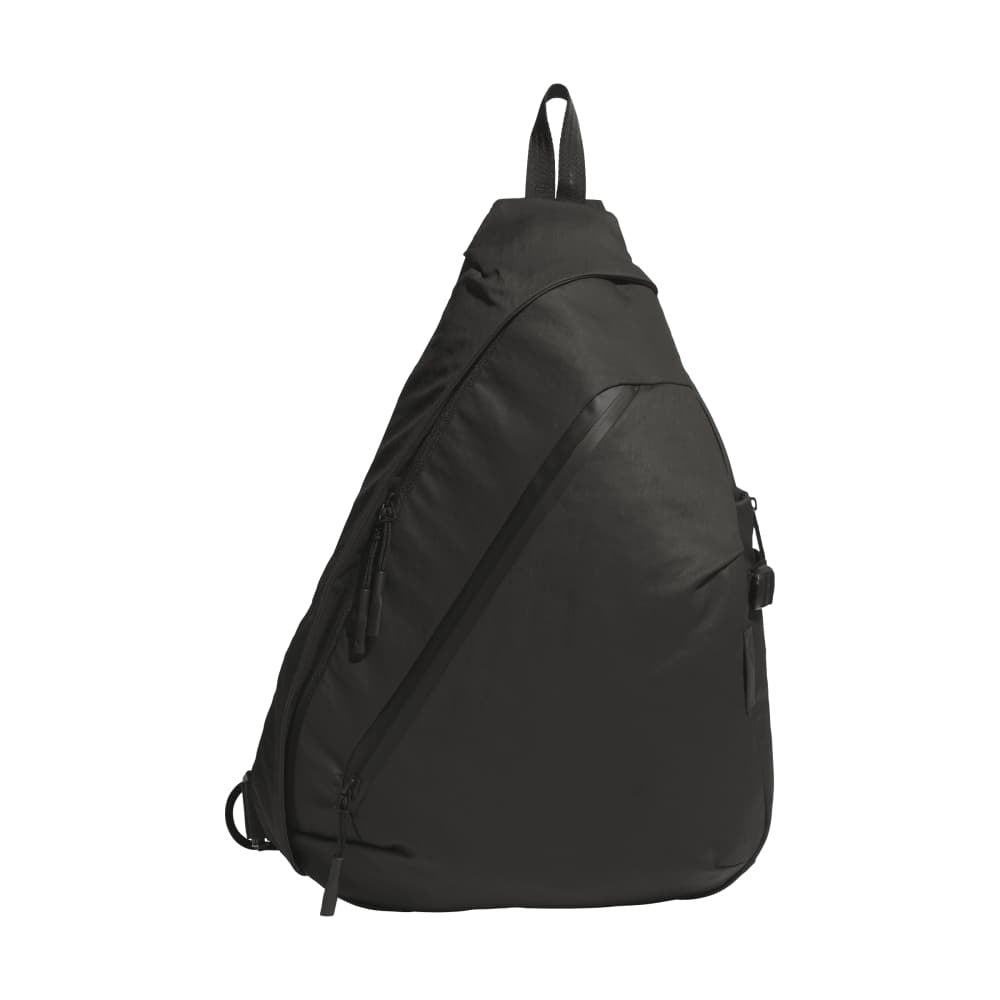 4NWNL X-Body Bag