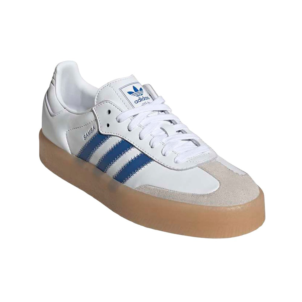 Sambae Shoes