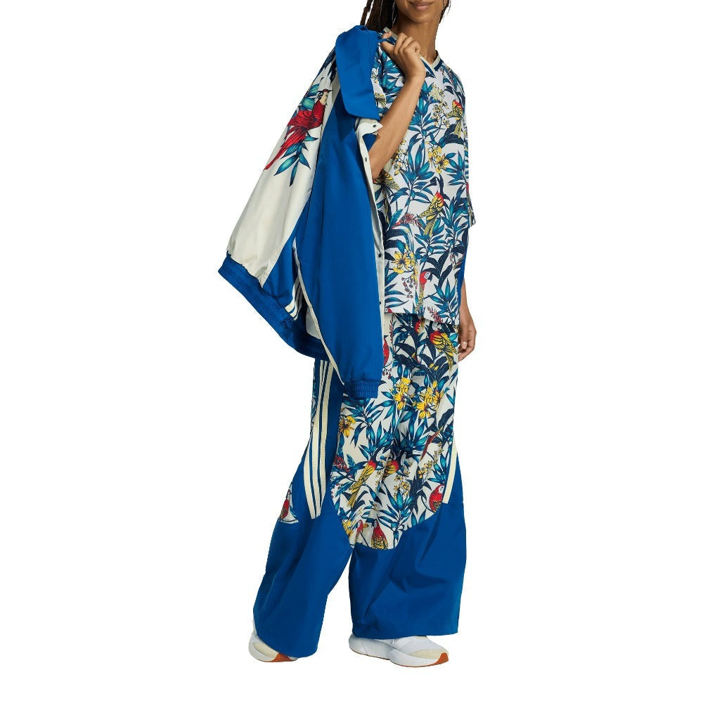 adidas x FARM Rio Premium Pants